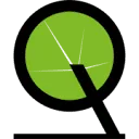 Logo van Quercus Boomverzorging BV