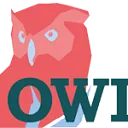 Orientation Week Leiden OWL logo