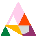 Academie voor Schrijven logo
