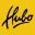 Hubo Haastrecht logo