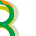 Van Bergen Tuin- en Parkmachines logo