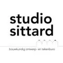 Studio Sittard logo