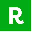 The Read Shop Express Bunschoten-Spakenburg logo