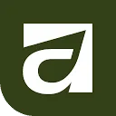 Atab Civiele Techniek logo