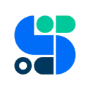 DynamicsConsultants logo