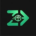 Zinaps Social Media Agency logo