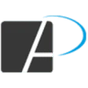 Philipse Accountancy en Advisering B.V. logo