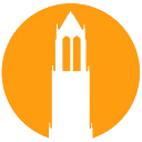 Podotherapie Utrecht logo