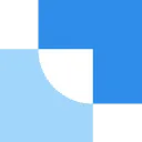 resume.io logo