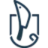 Smaakvolvlees.nl logo