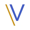 VOC Veldhovens Ondernemers Contact logo