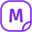 Magzmaker logo