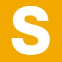 Schiedel Benelux logo