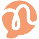 Newtee - Handige software met zorg logo
