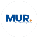 Bouwadvies Mur BV logo