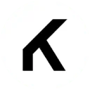 Kolk Interieurs logo