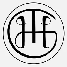The Hiwat Group SL logo