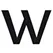 Van der Wiel Accountancy Belasting Advies logo