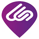 WebRTB logo