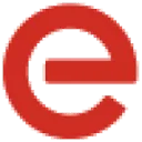 Rendamax BV logo