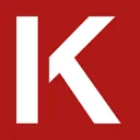 Khonraad Software Engineering logo
