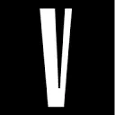 De Vorstin logo