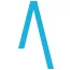 Van 't Hullenaar AND Partners Advocaten logo