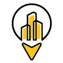 Forward Totaalafbouw logo