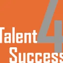 Talent4Success logo
