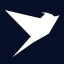 MYNA logo