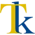 Tapkoel B.V. logo