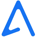 Aviva Solutions logo