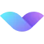 IceWarp Benelux logo