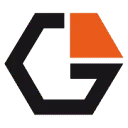 Groothuis Bouwgroep logo