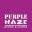 Purple Haze Sound AND Lights BV logo