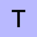 Talentech Benelux logo