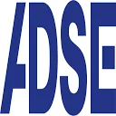 ADSE Consulting and Engineering logo