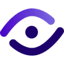 KMO Solutions logo