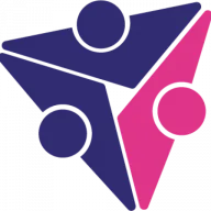 TTR Consultancy logo