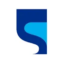 Swanenberg Hydraulic and Automation logo