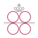 Koninklijke Drukkerij Em de Jong bv logo