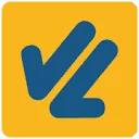 Sloopwerken van Lith BV logo