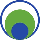 CBS Rehoboth logo
