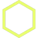 Tx1 logo