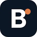 BCapital Corporate Consultancy logo