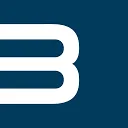 Triple B logo