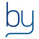 Bij van Santen logo