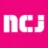 Nederlands Centrum Jeugdgezondheid NCJ logo