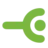 Checks logo