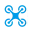 DroneQuest logo